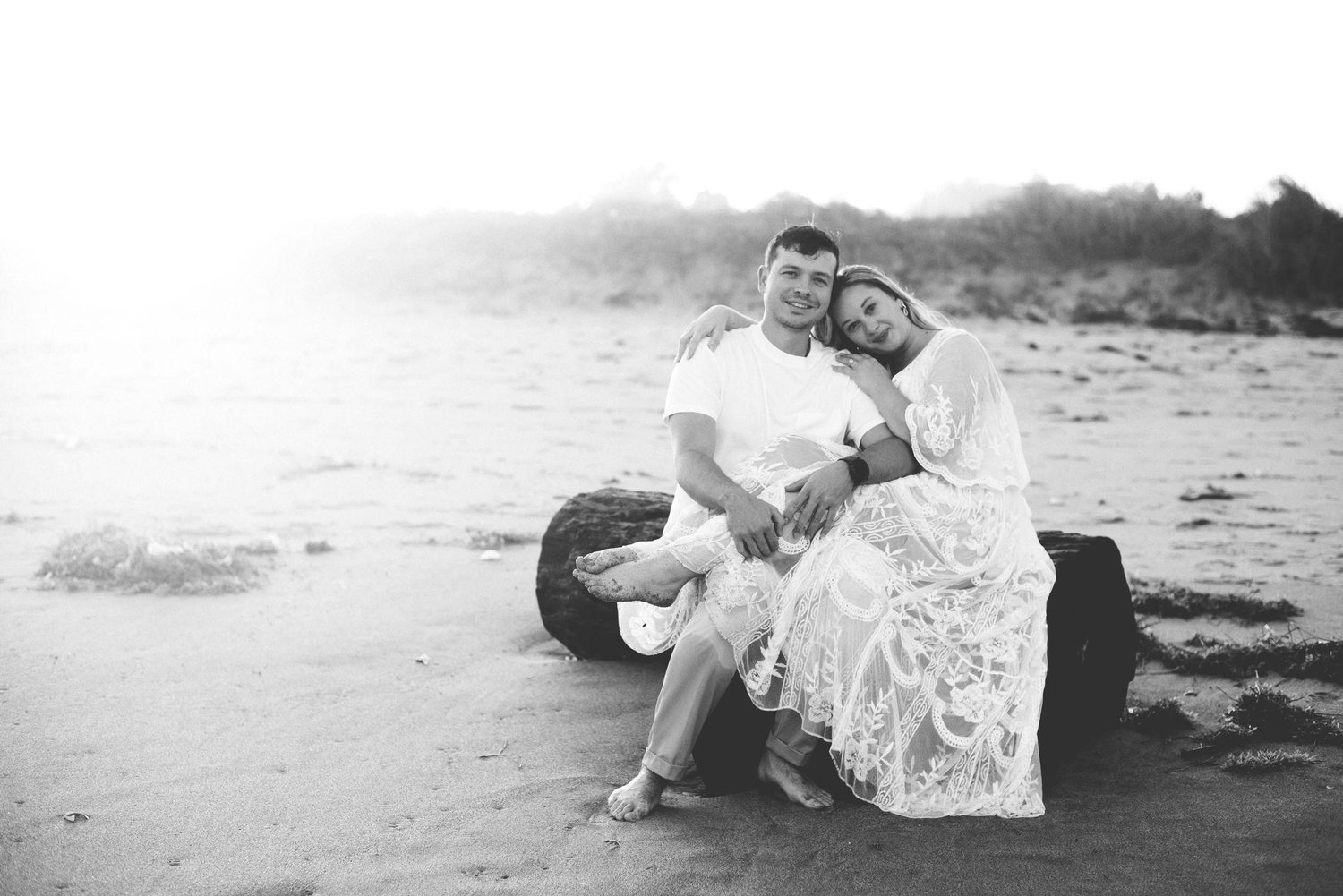 The Wedding Website of Laney Brown and Matthew Dillon