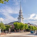 Portsmouth