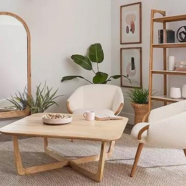 Furniture Fund