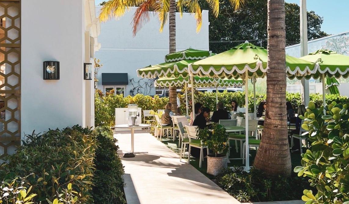 The Wedding Website of Brittnee Klee and Jordan Sanzo