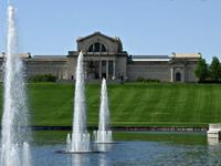 Forest Park