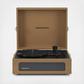 Voyager 3-Speed Turntable
