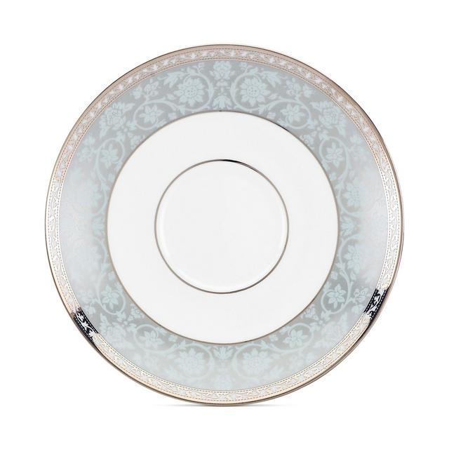 Lenox Westmore Saucer