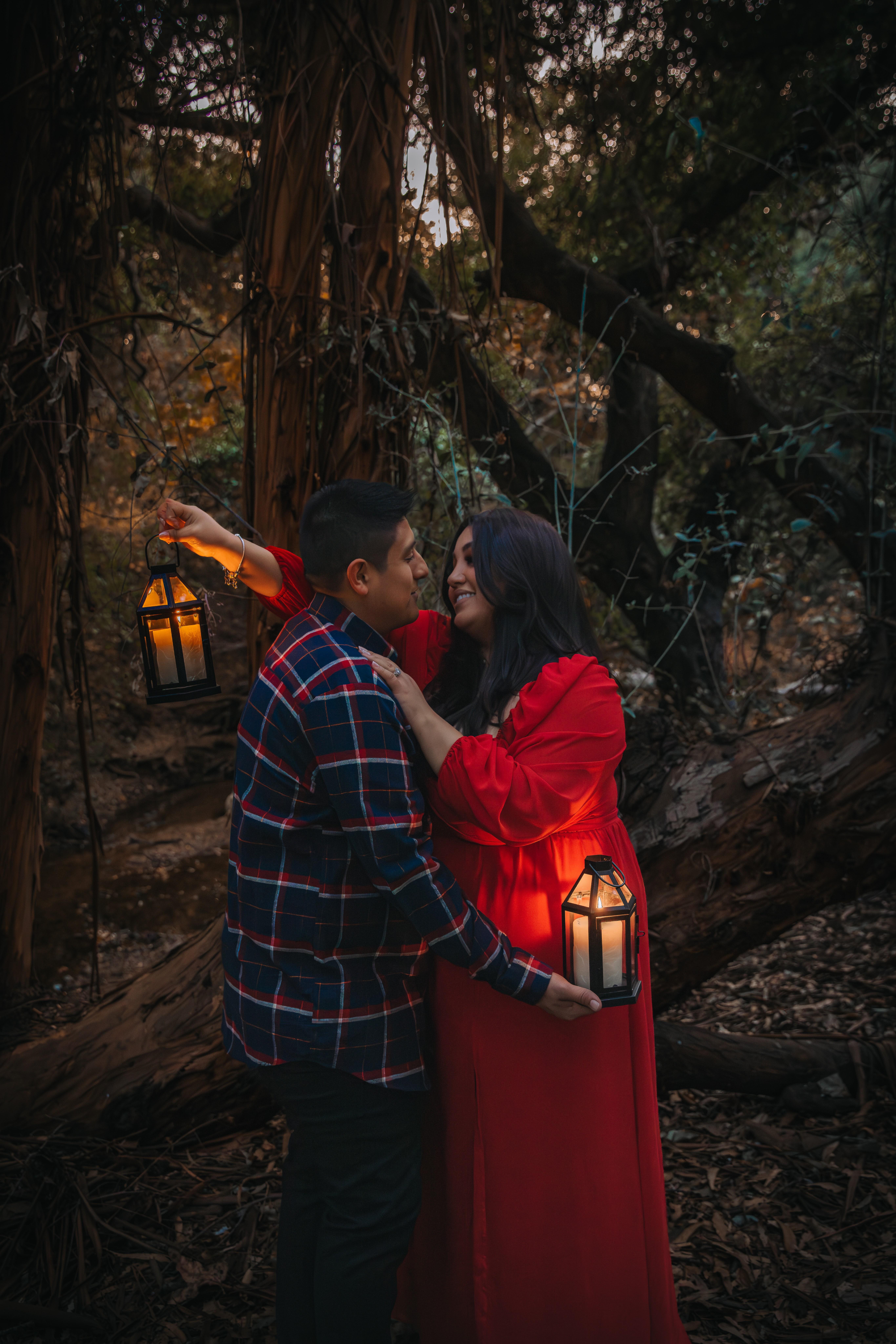 The Wedding Website of Kevin Castellanos and Alejandra Lara