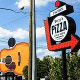 Dicey's Tavern