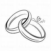 The Wedding Website of Melissa Baird and Michael Ruzicka