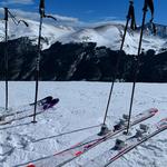 Copper Mountain
