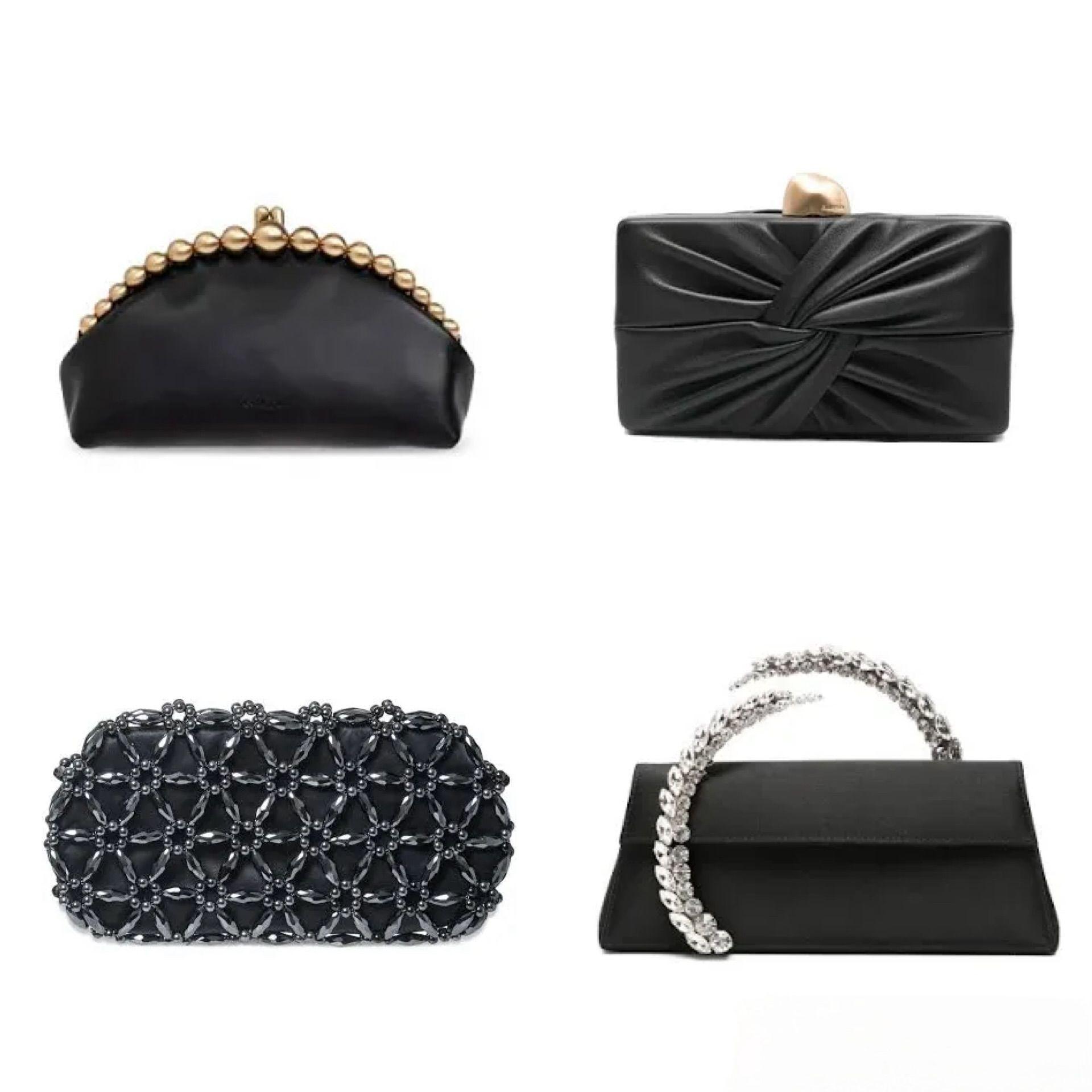 Purse Examples
