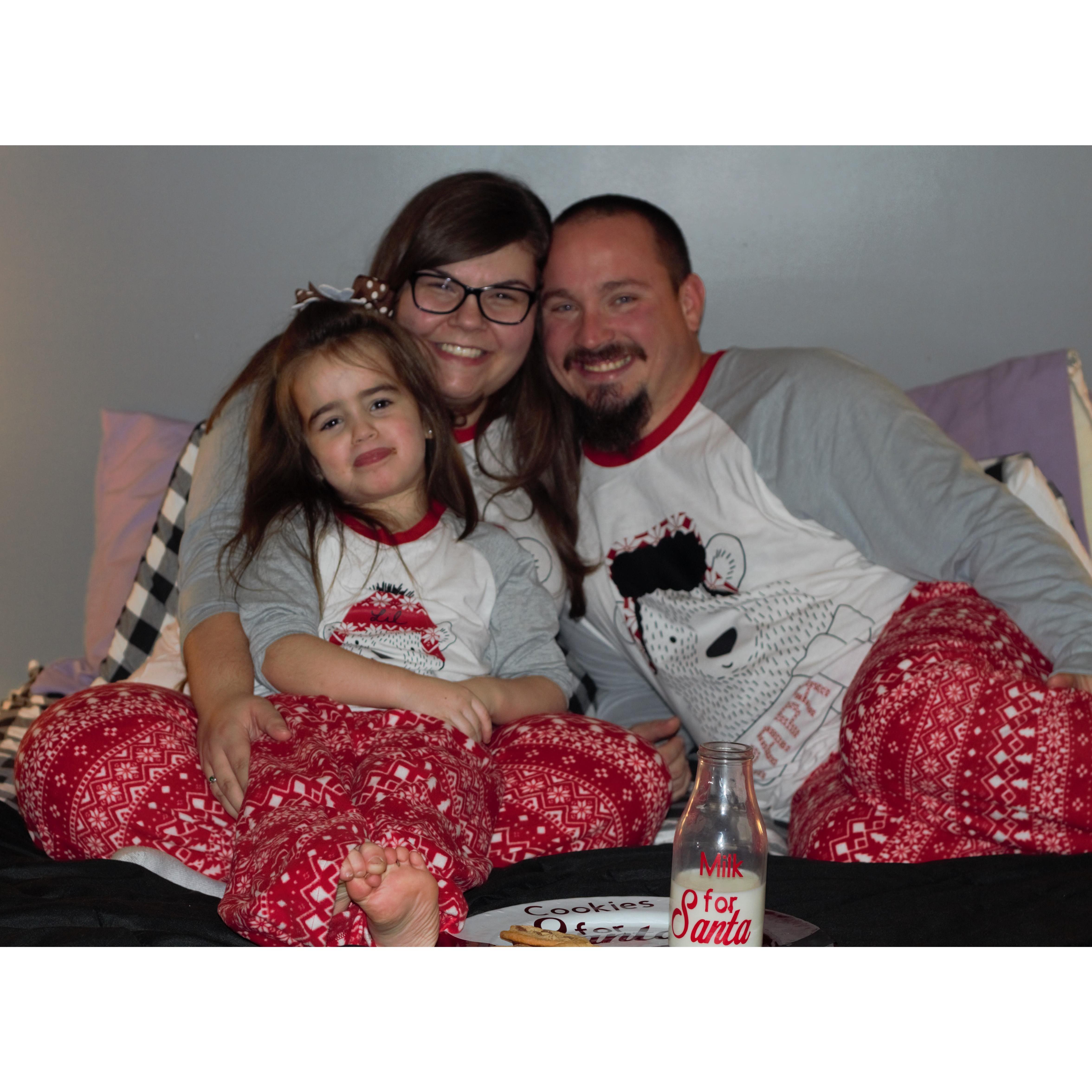 Christmas 2019