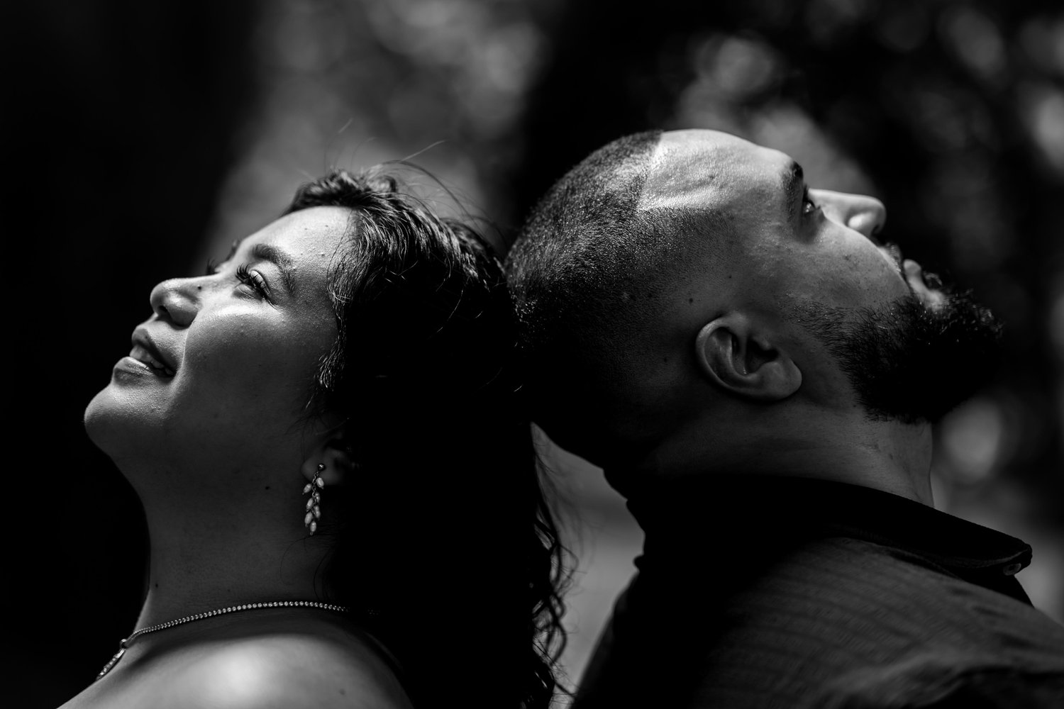 The Wedding Website of Kylie Crystal Galvez and Jonathan De Jesus