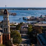 Gloucester