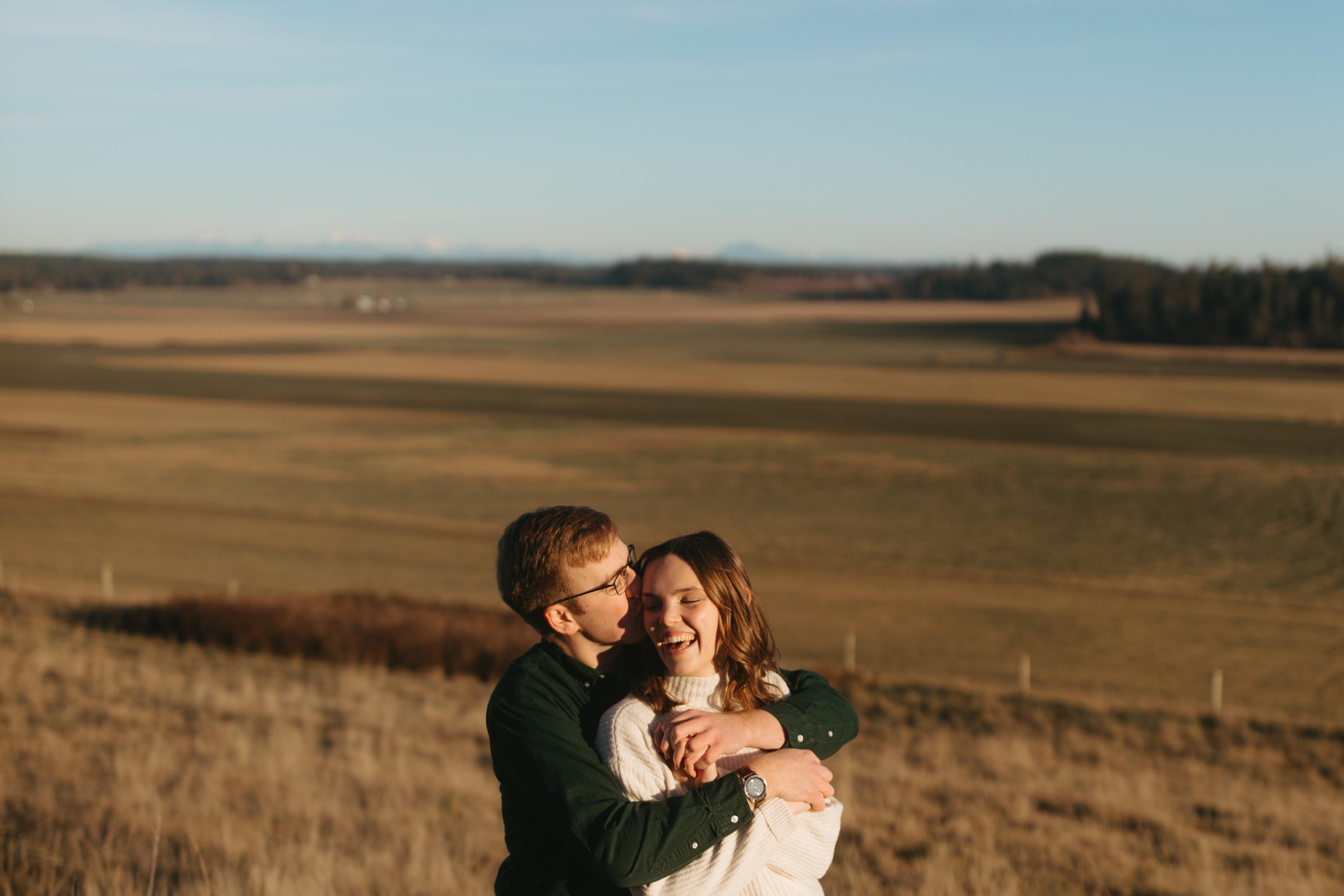 The Wedding Website of Marika Bierma and Shawn O'Connor