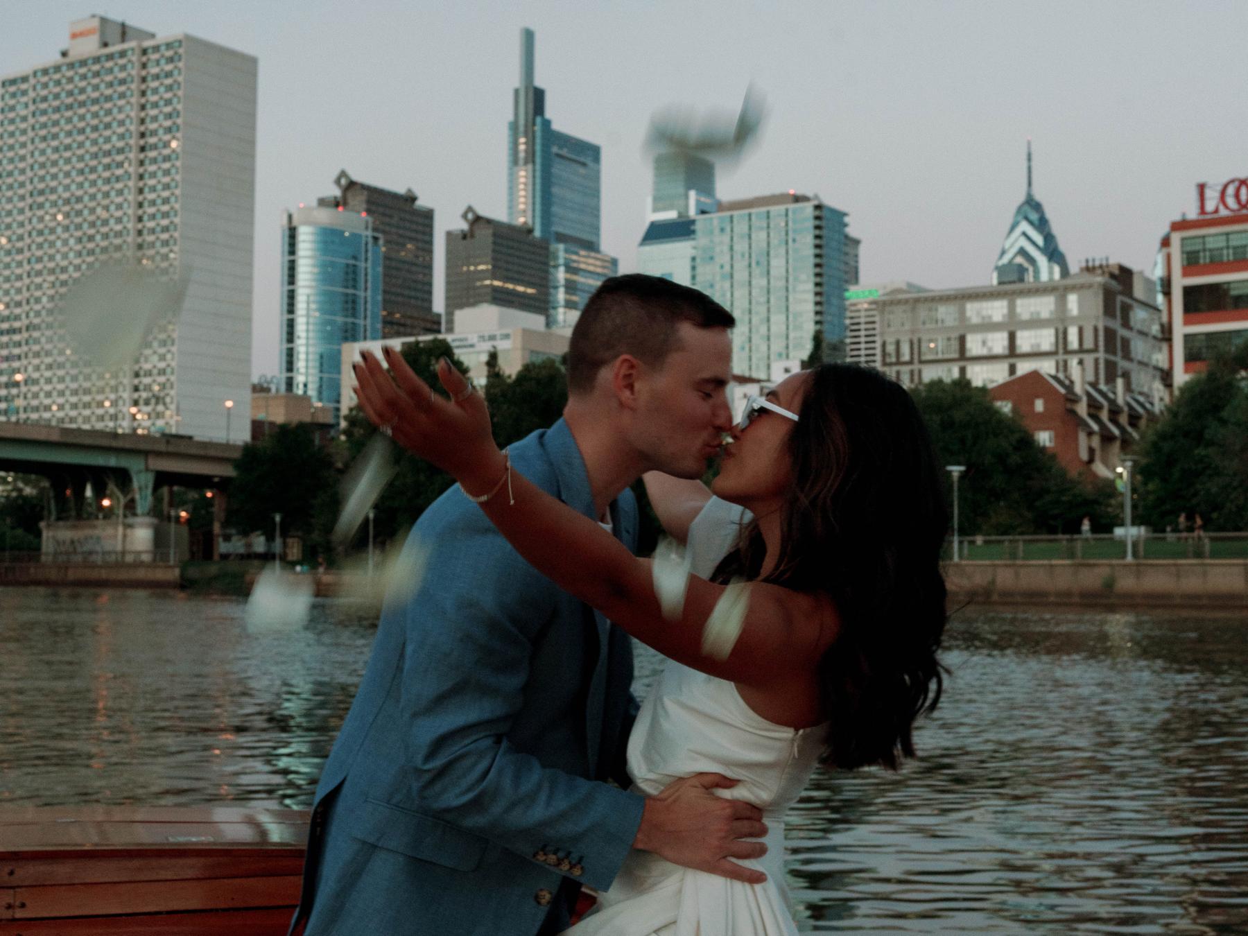 The Wedding Website of Jasmine Nguyen and Aidan Hamilton