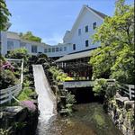 Mill Falls Marketplace