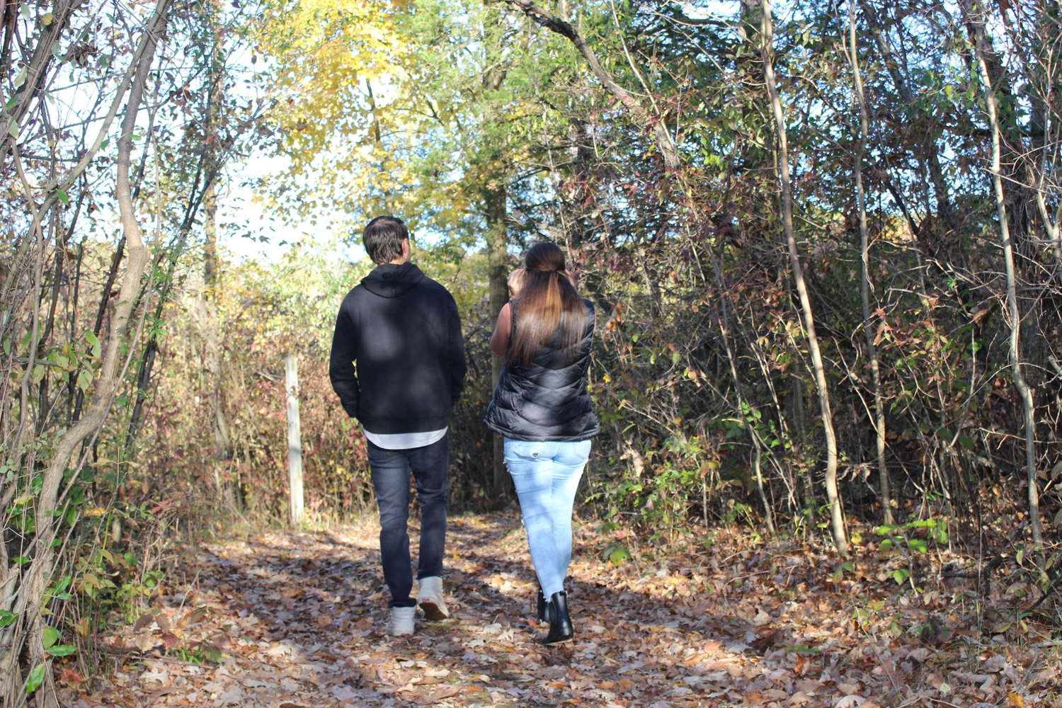 The Wedding Website of Taylor Ramage and Jacob Lyons