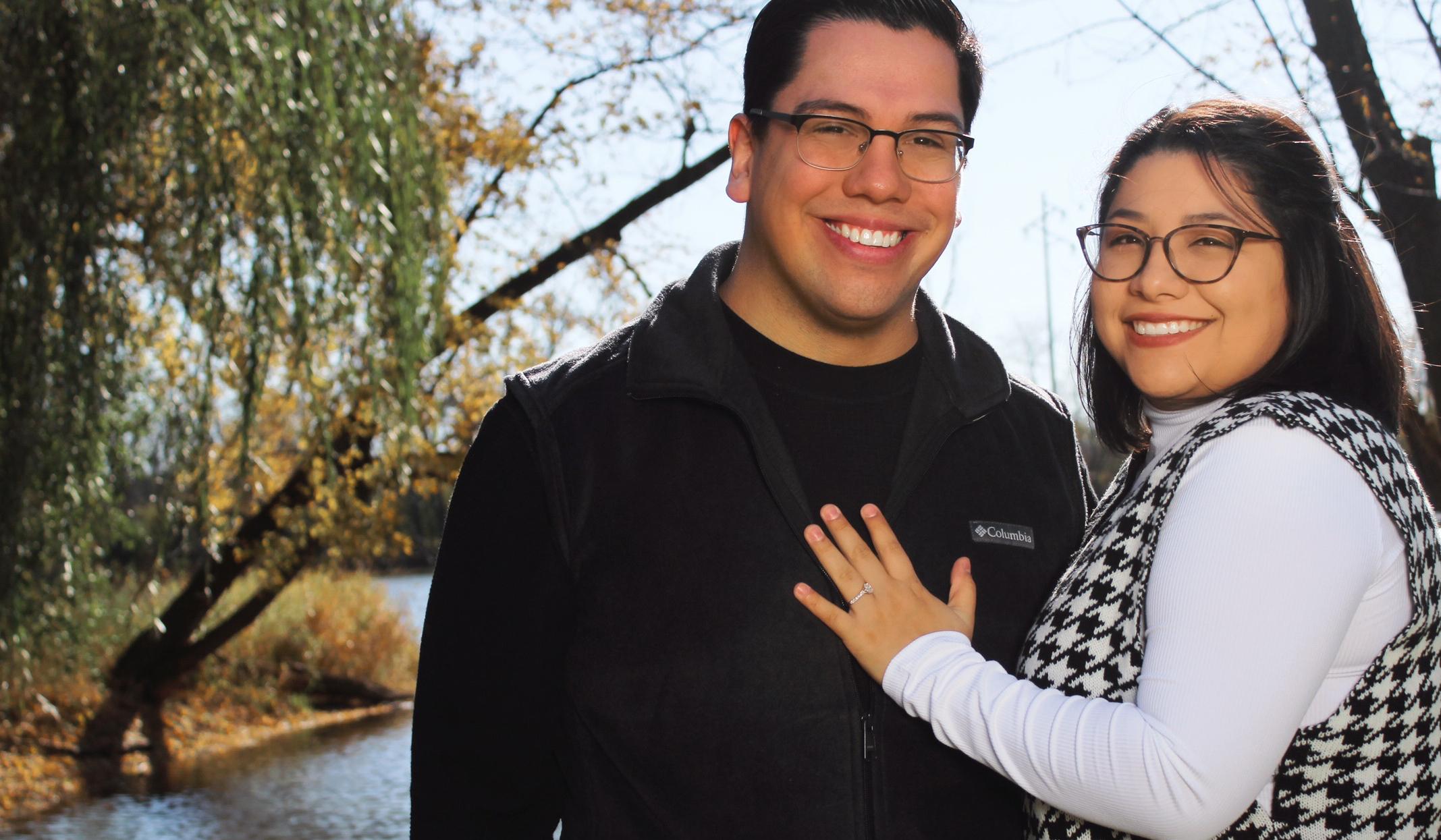 Hero Slideshow Image 5