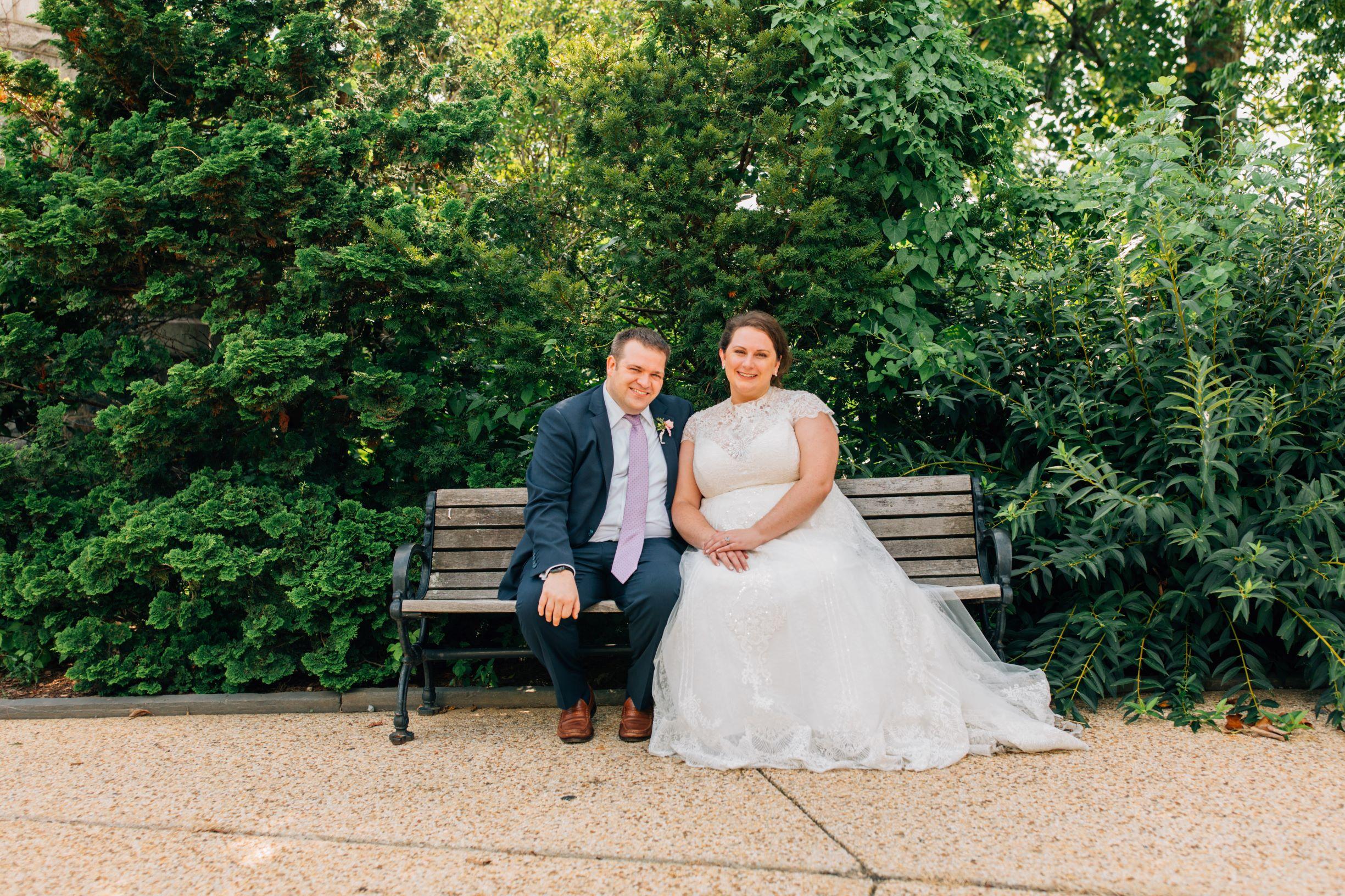 The Wedding Website of Alexandra Freeman and Jack Lavin