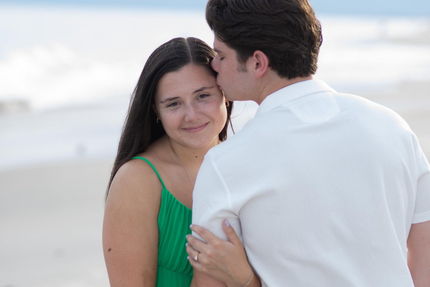 The Wedding Website of Marie Amidon and Jonah Thomas