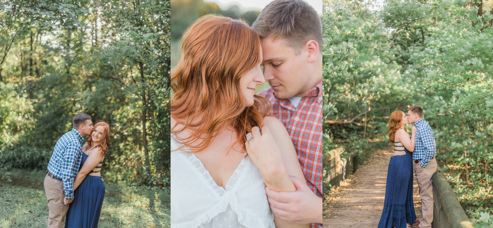 The Wedding Website of Paige Daugherty and Ethan Fowler