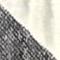 Pewter