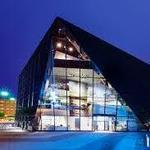 Museum of Contemporary Art Cleveland