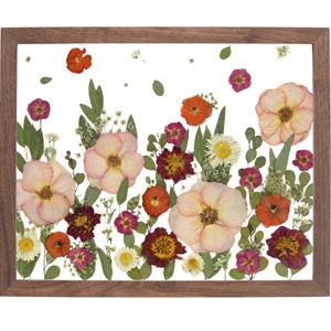 Wedding Flower Preservation