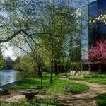 Brandywine Museum of Art