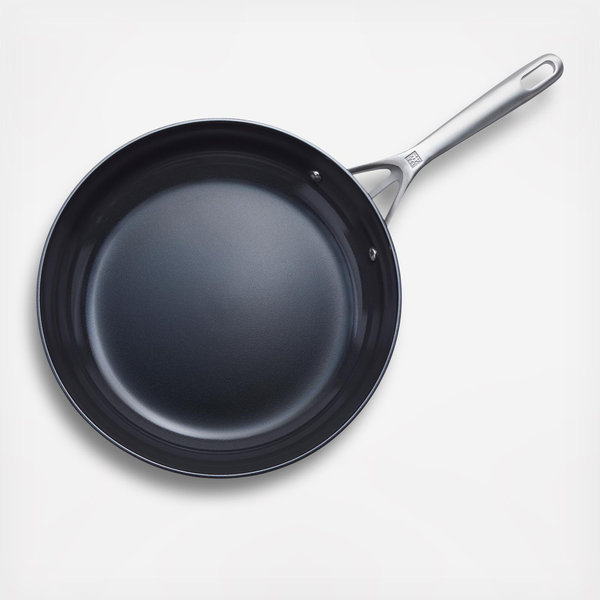 ZWILLING Motion Fry Pan - Thumbnail 3