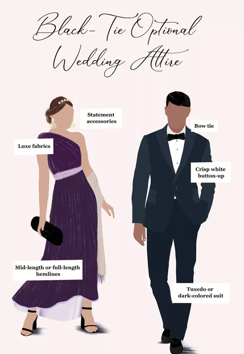 The Wedding Website of Julia Trabulsi and Michael Smedes
