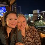 Raleigh Beer Garden