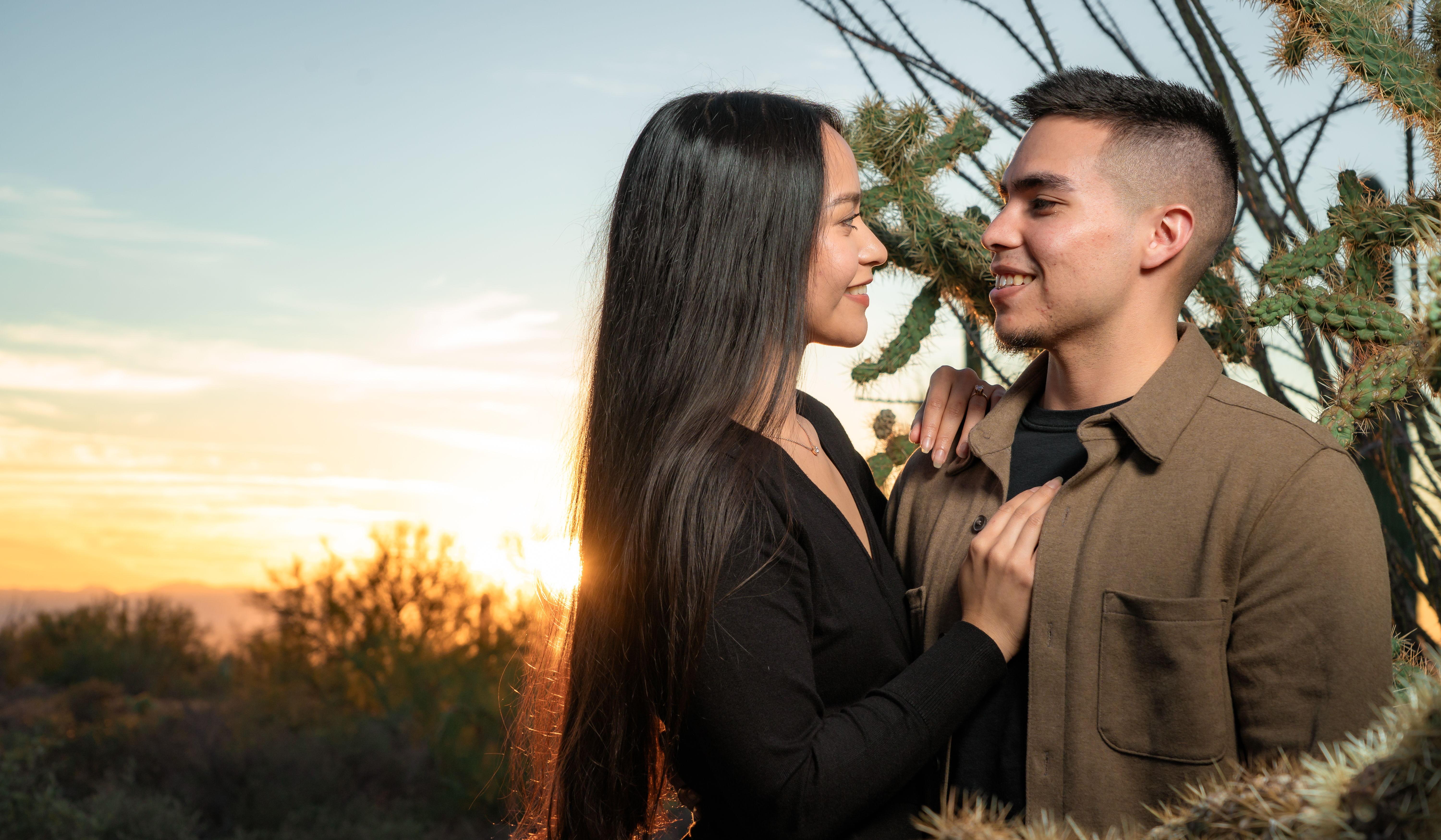 Hero Slideshow Image 0