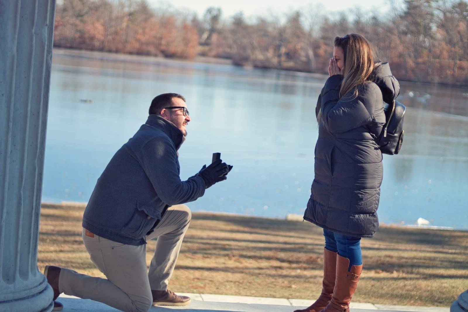 The Wedding Website of Natalie Clark and Samuel Martin