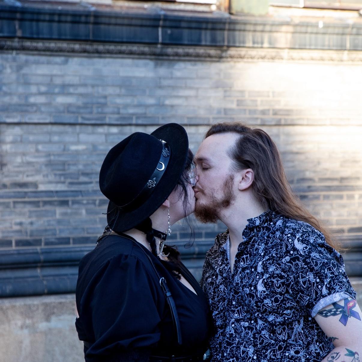 Credit: Sarah Rue Photography