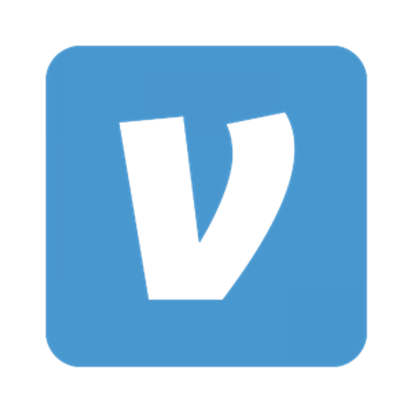 Newlywed Fund (Venmo)