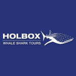 Whale Shark Tour