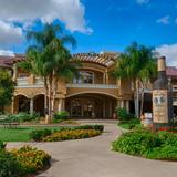 Wilson Creek Winery
