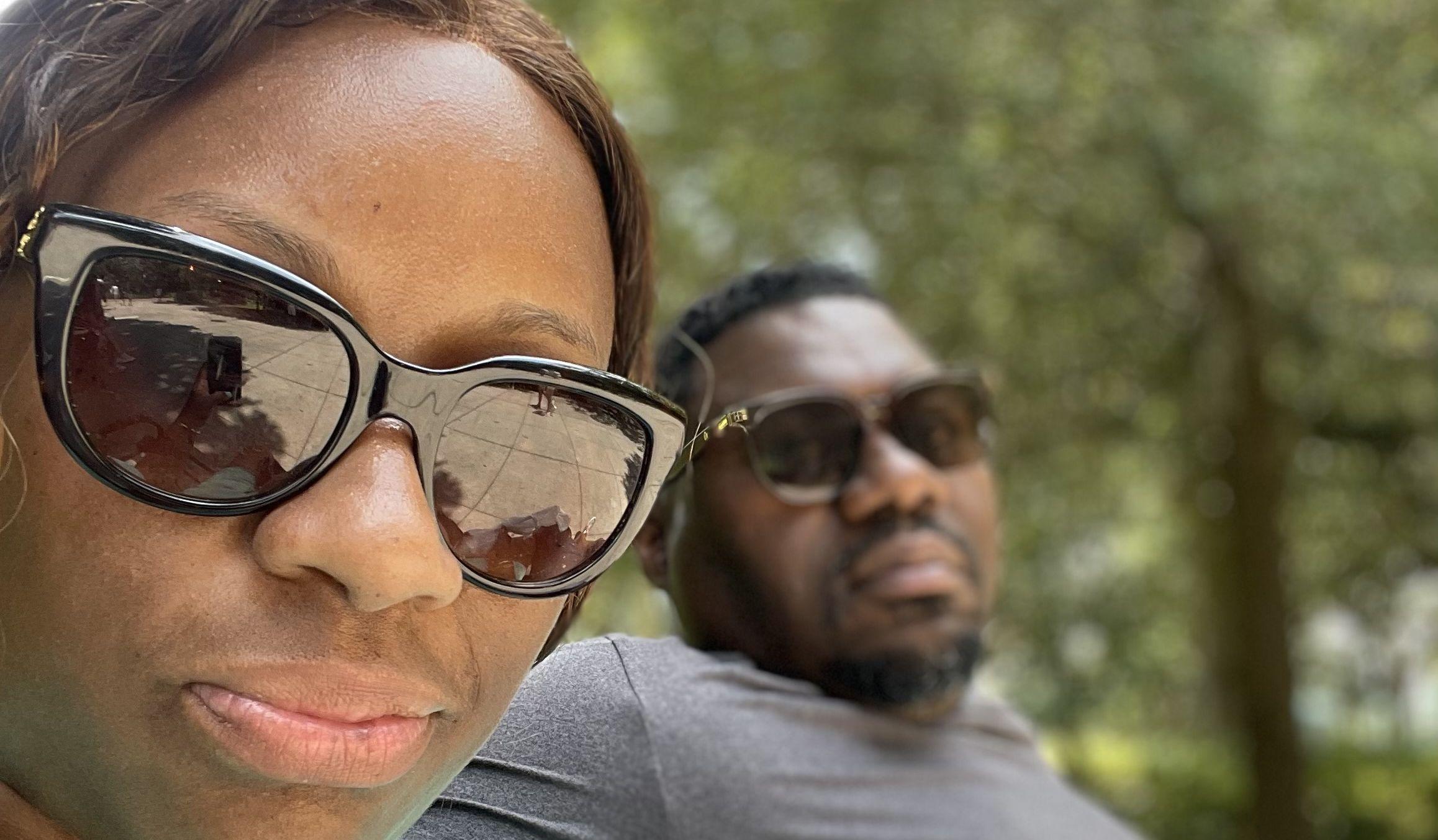 Hero Slideshow Image 3