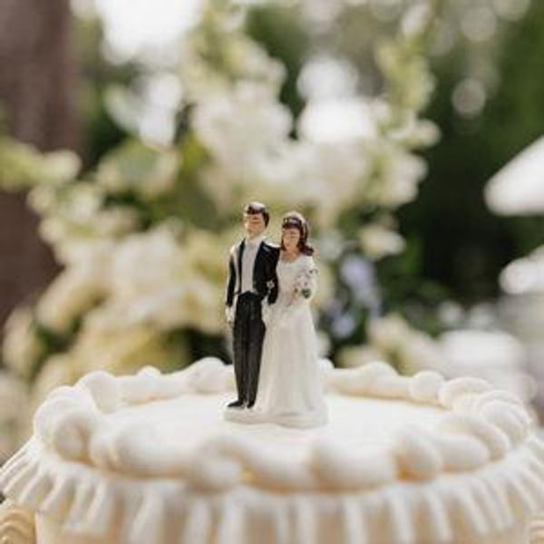 Our newlywed fund