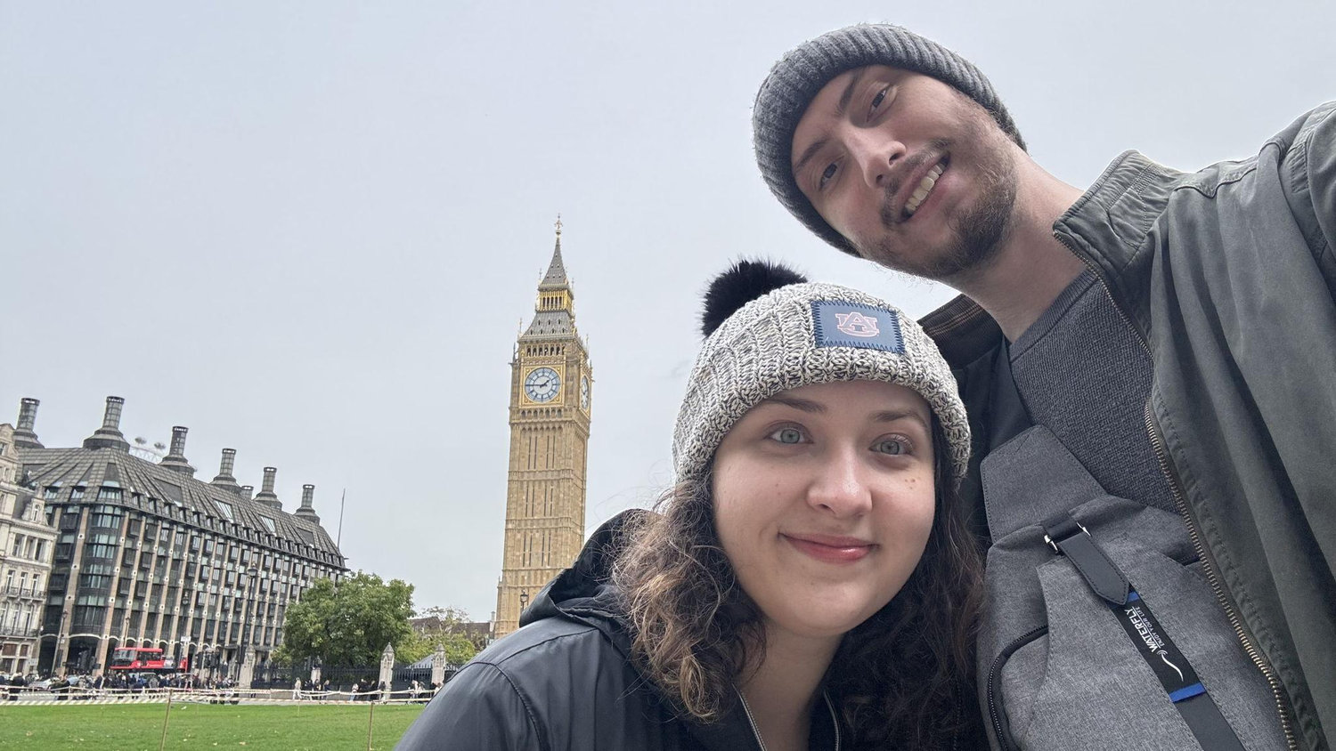 The Wedding Website of Taylor Gilliland and Dylan Gollihar