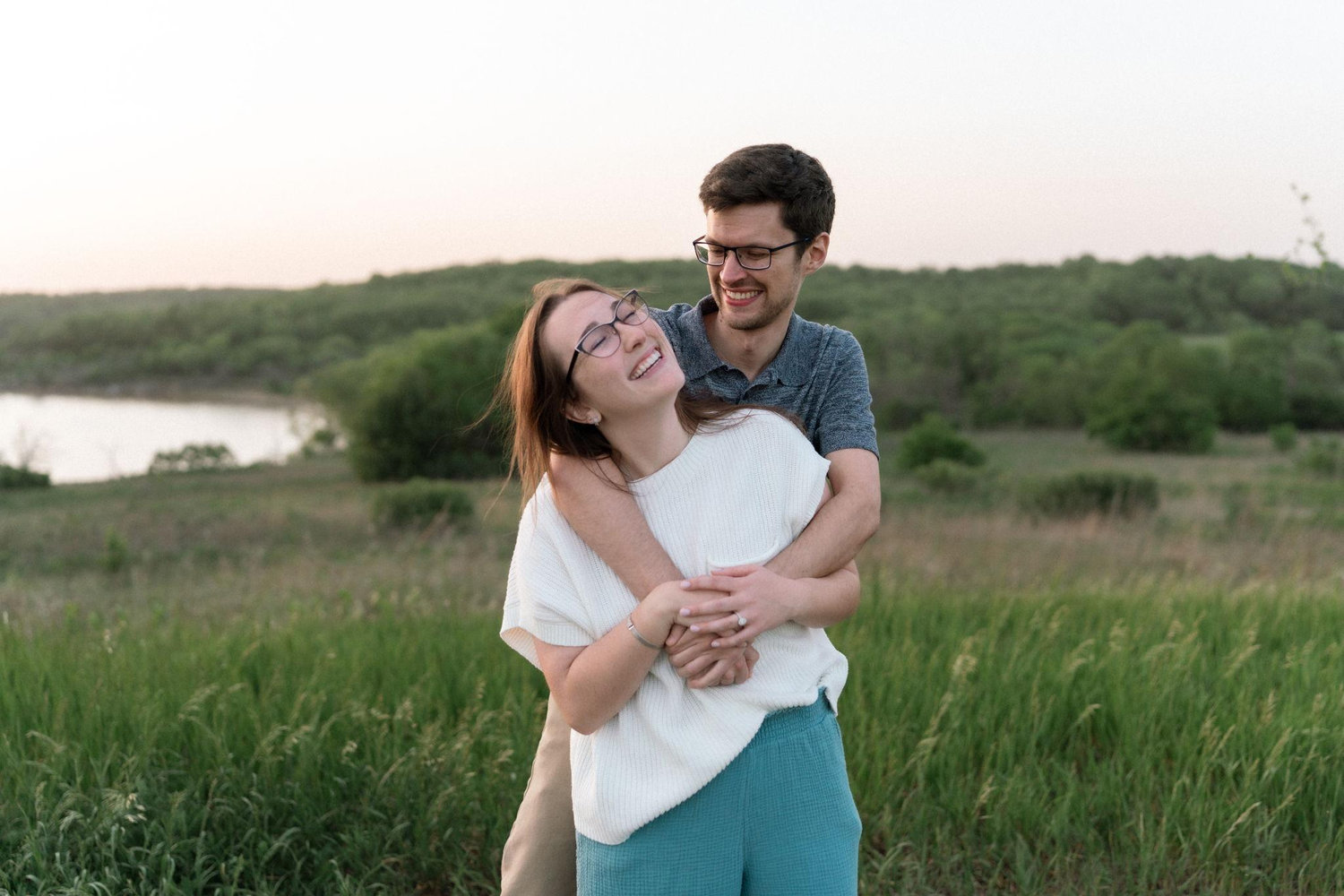 The Wedding Website of Brianna Kent and Ryan Camenzind