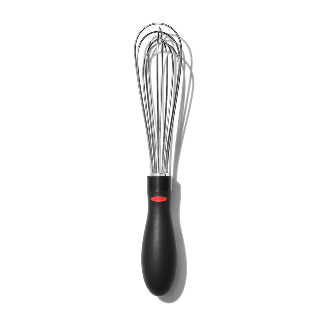 OXO Mini Whisk