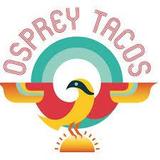 Osprey Tacos
