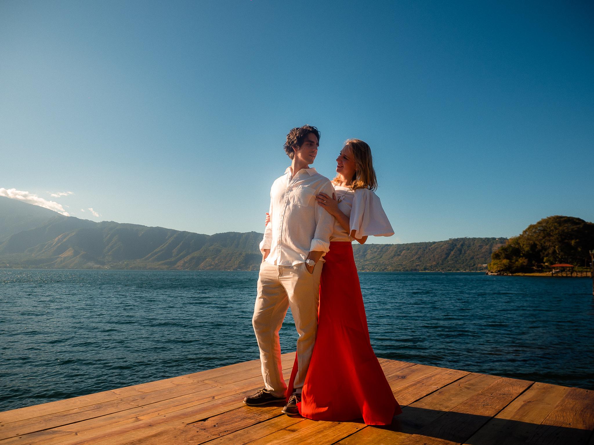 The Wedding Website of Monica Cepak and Diego Giammattei