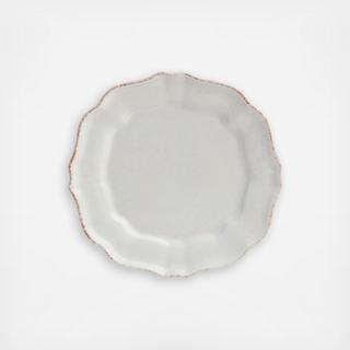 Impressions Salad Plate, Set of 2