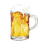 Revolution Brewing - Brewery & Taproom