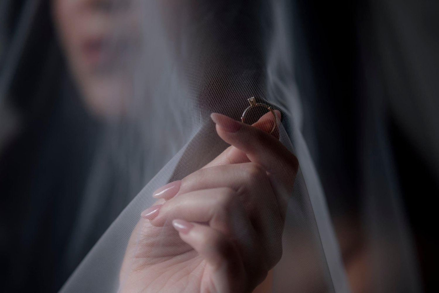 The Wedding Website of Carles Lima-lima and Michelle Camara