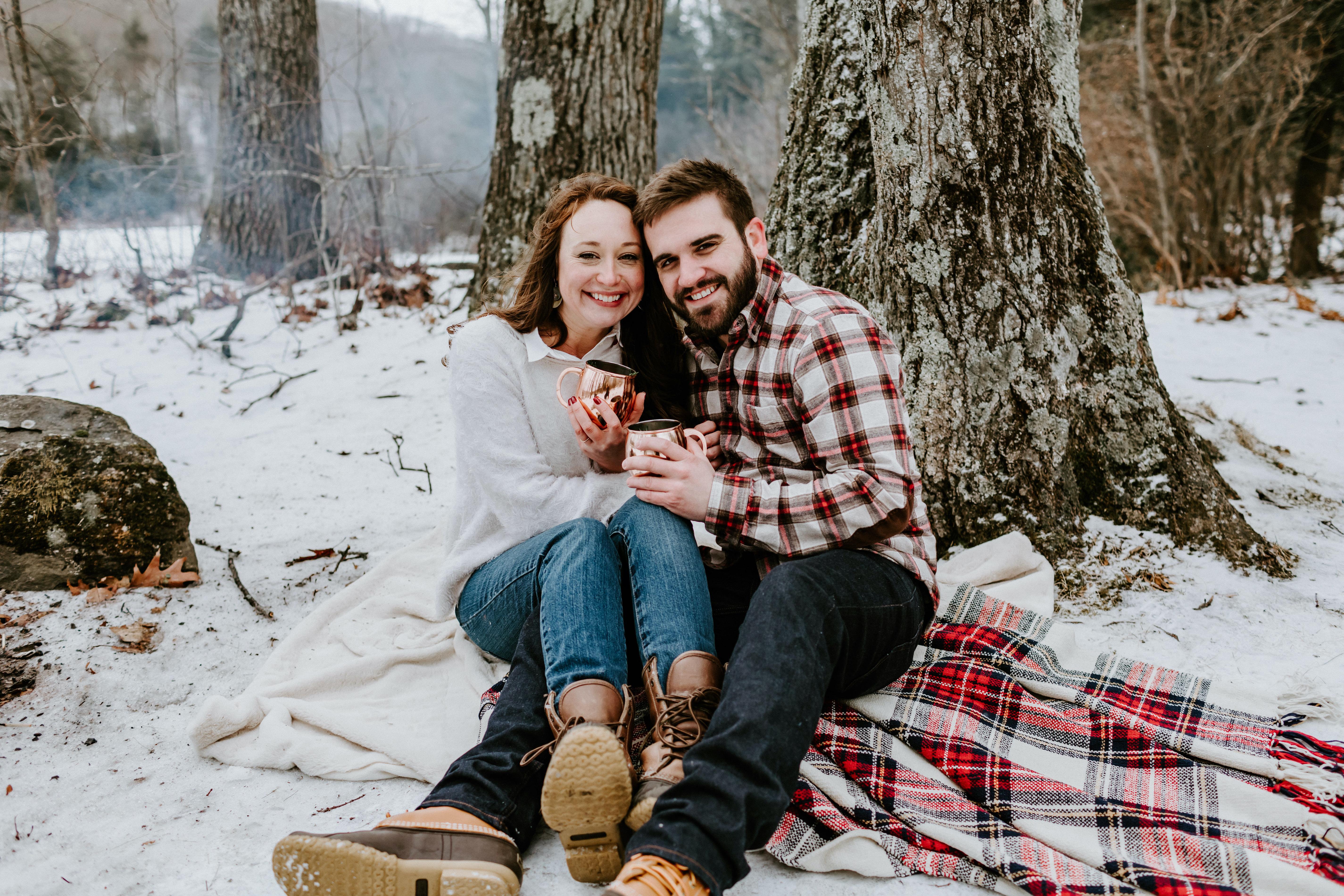 The Wedding Website of Lauren McGrath and Troy Emerson