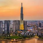 Landmark 81