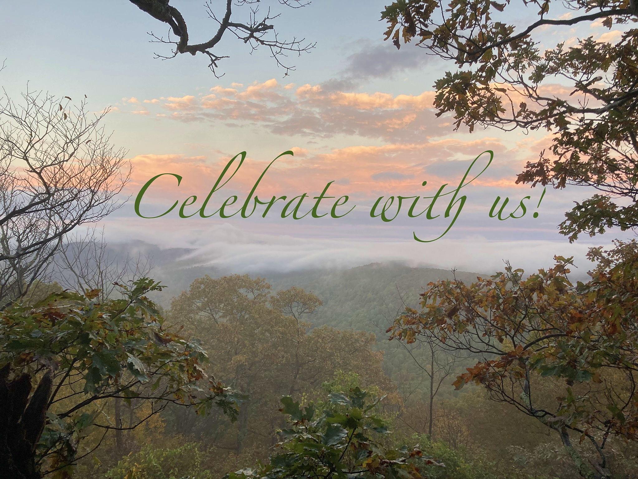 The Wedding Website of Anna Slagle and David Moses