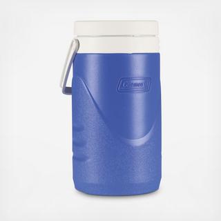 Beverage Jug